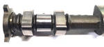 2014 Ford 3.5 Na - Camshaft Left Intake Oem Used Free Shipping. Fixed Price $117.69.