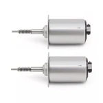 2X Valvetronic Eccentric Shaft Actuator For 2007-2008 Bmw 4.8L V8 11377506788. Fixed Price $78.84.