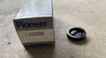 Pioneer 1-500006 Camshaft Thrust Button Fits Gm 3.8L V6 Buick Chevy Pontiac -nos. Fixed Price $10.00.