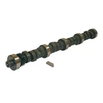 Melling SYB-26 Camshaft. Fixed Price $137.45.