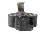 XL1Z-6L266-AA Ford Timing Chain Tensioner. Fixed Price $47.93.
