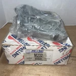 Melling M232 Engine Oil Pump For 92-02 Accord Cl Oasis Odyssey Prelude. Fixed Price $89.95.