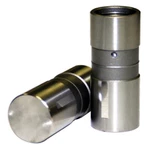 Howards 91116 Direct Lube Hydraulic Lifters For Chevy V8 Sbc Bbc. Fixed Price $225.01.
