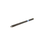 Genuine Mopar Intake Valve Push Rod 5045515AA. Fixed Price $9.20.