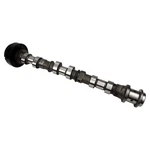 Crown Automotive Camshaft. Fixed Price $214.19.