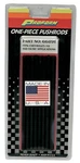 Proform Sbc 5/16IN Chrome Moly Pushrods - 7.800IN Long 66891C. Fixed Price $108.95.