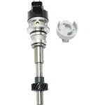 Camshaft Synchronizer 1996-2008 Ford Thunderbird Windstar Mercury F6TZ12A362CB. Fixed Price $82.86.