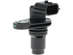 Camshaft Position Sensor For 2009-2012 Infiniti FX35 3.5L V6 2010 2011 WS554DG. Fixed Price $39.16.