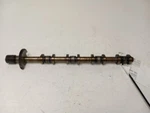 2011 Mini Cooper Fwd 4CYL Camshaft. Fixed Price $109.00.