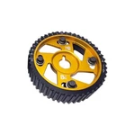 Brian Crower Single Adjustable Cam Gear Fits Toyota 2JZ-GTE 2JZ-GE Vvti. Fixed Price $241.00.