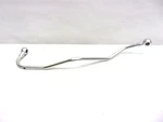 1J751-33042 Genuine Oem Kubota Turbo Oil Pipe V3307 M6040DT M7040DT. Fixed Price $22.95.