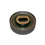 Gmb 435-9030 Engine Balance Shaft Belt Tensioner. Fixed Price $29.39.