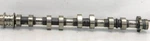 Toyota Genuine Camry Highlander RAV4 Camshaft Sprocket Exhaust 13502-36030. Fixed Price $326.80.