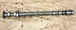 2012-2016 Hyundai Genesis Equus 5.0L Left Intake Camshaft 24100-3F400 (WT3). Fixed Price $87.50.