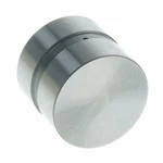 Engine Valve Lifter Sealed Power HT-2272. Fixed Price $208.99.