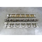 Bmw E90 335I 135I N54 Intake Camshaft Bearing Ledge Tray 2007-2013 Oem. Fixed Price $419.30.