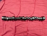 Ls Camshaft Comp Stage 2 Hydraulic Roller Part Number 54-303-11. Fixed Price $389.99.