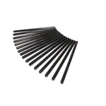 Comp Cams 7621-16 Magnum Pushrods, 5/16 Dia., 6.250 Length, Set. Fixed Price $156.99.