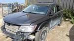 2014 Dodge Journey 3.6L Engine Motor Oem 140K Miles - LKQ433022064. Fixed Price $1204.20.
