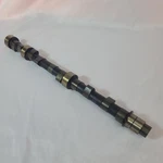 Oem Mercedes Camshaft New Nos OM617 Turbo Diesel 300D 300CD 300TD 300SD. Fixed Price $240.00.