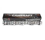 Brian Tooley Racing BTR-2241023116R1 Stage Hydraulic Roller Camshaft. Fixed Price $448.74.