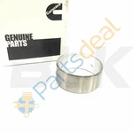 New Bushing Camshaft For Dodge Cummins 89-98 4B 6B 6C 3901306. Fixed Price $23.23.