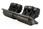 138808 Small Cam Follower Rocker Cummins NH/NT85 B1 3018052RX. Fixed Price $238.05.