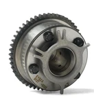 09-20 Oem VQ37VHR Intake Cam Timing Sprocket Q50 G37 370Z Q40 Q70. Fixed Price $139.00.
