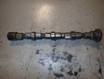 Cummins Qsb 4.5L Diesel Engine Camshaft 3977547 4896418 3970117 Isb. Fixed Price $169.95.
