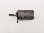2011 Mini Cooper Camshaft Actuator Motor A2C53112944 753390580-08 C81. Fixed Price $50.00.