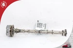 2015-2019 Audi A7 A6 A8 Q7 3.0L Right Side Intake Camshaft 06E109101BN Oem. Fixed Price $77.50.