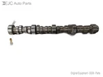 Camshaft For 07-08 Chevrolet Silverado 1500 5.3 1263730 Gas. Fixed Price $124.95.