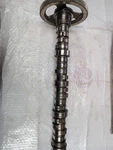 1843349C1-1 Ford International 6.0 Power Stroke Diesel Camshaft. Fixed Price $250.00.