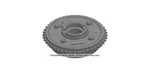 Genuine Gm Intake Camshaft Position Actuator 12691898. Fixed Price $75.97.