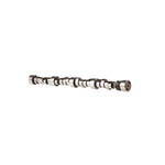 Hydraulic Camshaft Melling 22236. Fixed Price $357.71.