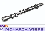 3141D21A/1 4112K043 Cameshaft Accembly 1104 Cat 44 Fits Perkins Jcb Mf. Fixed Price $181.25.