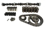 Comp Cams K64-241-4 High Energy 220/220 Solid Flat K-kit For Chrysler.... Fixed Price $647.45.