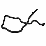 Genuine Ford Gasket 3M4Z-6020-CA. Fixed Price $10.54.