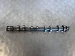 Bmw X5M X6M E70 E71 N63 4.4L V8 Engine Cyl 1-4 Right Exhaust Camshaft 756818. Fixed Price $75.00.