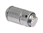 Ina 1130500080 Hydraulic Valve Lifter Mercedes-benz E320 CLK320 C240 S65 Amg. Fixed Price $22.29.