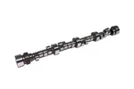 Competition 12-990-9 Oval Track .900 In. Base Circle Camshaft. Fixed Price $590.29.
