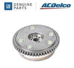 Camshaft Position Phaser For 2018-2024 Chevy Equinox / Gmc Terrain *gm Oem New. Fixed Price $228.44.