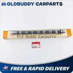 New Camshaft COMP14120-RL5-000 For 2009-2014 Honda Accord Acura Tsx CU2 Odyssey. Fixed Price $188.90.