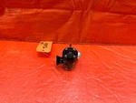 08-15 Lancer Evolution 10 4B11T Go Fast Bits Gfb Tms Respons Blow Off Valve. Fixed Price $249.95.