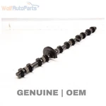 2011-2018 Bmw X5 35IX E70 Eccentric / Camshaft 7589883. Fixed Price $139.99.