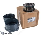 Genuine Oem Intake Camshaft Timing Gear Left For Infiniti 13025-5CA0B 130255CA0B. Fixed Price $494.00.