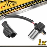 A-premium Camshaft Position Sensor For Land Rover Range 06-09 Jaguar Xf. Fixed Price $18.99.