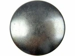 Dorman 550-030 Camshaft Cup Expansion Plug Steel Dodge 1957-1959 Oe Cross. Fixed Price $26.95.