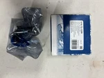 Vemo V10721209 Sensors - Engine Camshaft Position. Fixed Price $20.00.