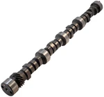 Melling Performance 22108 High Camshaft. Fixed Price $144.00.